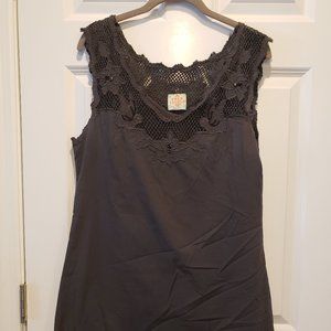 Free People, Best Casual Dress Ever!